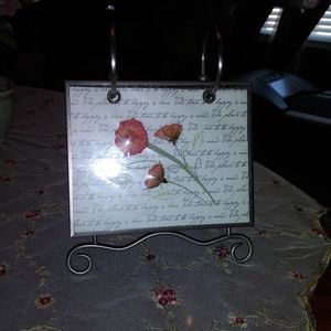 Photo Holder Frame